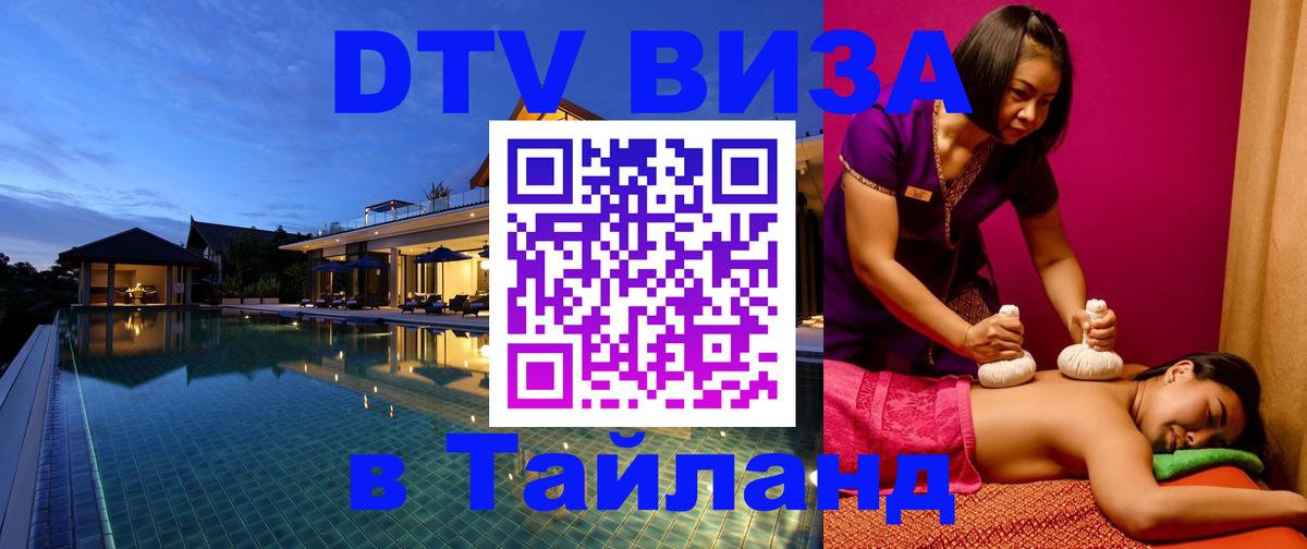 Оформление DTV визы под ключ: стоимость и тарифы, только загранпаспорт - 21.11.2025 